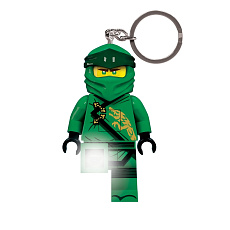 Smartlife LEGO Ninjago Legacy Lloyd svítící figurka (HT) Smartlife LEGO Ninjago Legacy Lloyd svítící figurka (HT)
