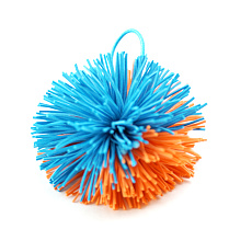 Sporto Mac Toys Míč k Neodisku