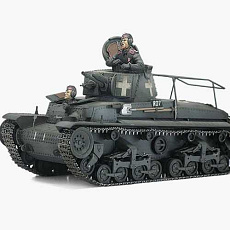 Academy Model Kit tank 13313 - German Command Tank Pz.bef.wg 35(t) (1:35) Academy Model Kit tank 13313 - German Command Tank Pz.bef.wg 35(t) (1:35)