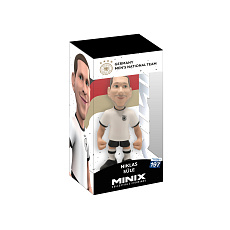 MINIX Football: NT Germany -  SULE