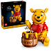 LEGO Disney 43300 Medvídek Pú