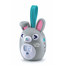 Vtech Malý vypravěč pohádek - CZ