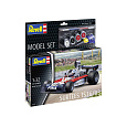 Revell ModelSet auto 67739 - Surtees TS16/03 (1:32)