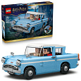 LEGO Harry Potter™ 76470 Kouzelné létající auto Ford Anglia™