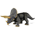 Collecta zvířátka Collecta figurka prehistorická - Triceratops