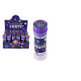 Teddies Bublifuk Vesmír 50ml 11cm mix druhů