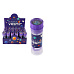 Teddies Bublifuk Vesmír 50ml 11cm mix druhů