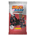 Panini NARUTO SHIPPUDEN HOKAGE - karty