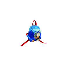 Teddies Batoh dětský Tlapková patrola/Paw patrol 17x23cm Teddies Batoh dětský Tlapková patrola/Paw patrol 17x23cm