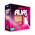 Albi Párty alias - Mládeži nepřístupno