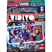 LEGO VIDIO 43106 Unicorn DJ BeatBox