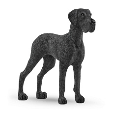 Schleich 13962 Zvířátko - Německá doga