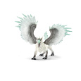 Schleich 70143 Ledový griffin