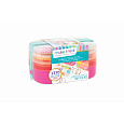 Make it Real Sada bižuterie Beads 2-Go DIY