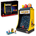 LEGO Icons™ 10323 Arkádový automat PAC-MAN