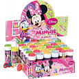 Dulcop Bublifuk Minnie 60ml