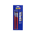 Revell Painta Flat Set 29610 - sada 3 plochých štětců