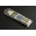 Italeri 3 pcs mini diamond file set - 100mm 50820 - sada plníků