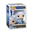 Funko POP Animation: Black Clover- Noelle