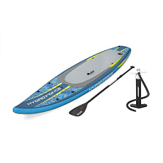 Bestway Aqua Glider™ Paddleboard set - 12 x 79 x 320 cm