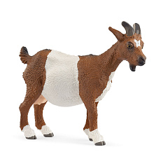 Schleich 14887 Zvířátko - Koza