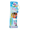 TM Toys FRU BLU Obruč + náplň 0,5L