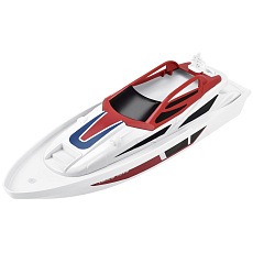 Dickie RC loď Sea Cruiser 34 cm, 2kan Dickie RC loď Sea Cruiser 34 cm, 2kan