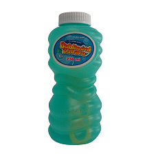 Mac Toys Bublifuk 227 ml