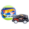 Rappa Auto Hot Wheels GT v kapsli/kouli 65 mm