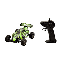 Mac Toys Závodní auto na ovládání
