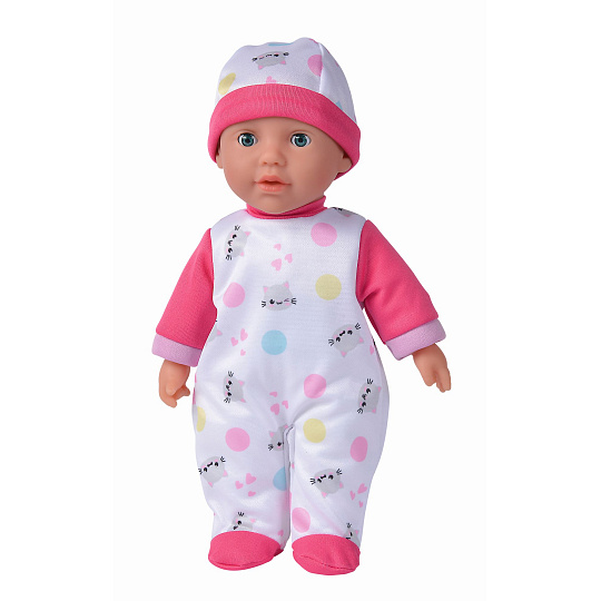 Simba Panenka Laura Cutie 30cm Simba Panenka Laura Cutie 30cm