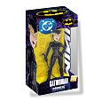 MINIX Movies: DC - Catwoman