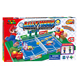Super Mario Tenis, desková hra