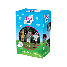 TM Toys FRU BLUSADAZAHRADNÍ LUCERNA + NÁPLŇ 115ML