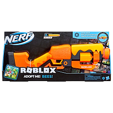 Hasbro NERF HONEY-B