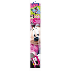 Günther Drak MINNIE