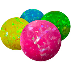 Glumi SPORTO Svítící magický míč Glumi SPORTO Svítící magický míč