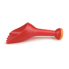Hape Hračky na písek - Kropítko, červené Hape Hračky na písek - Kropítko, červené