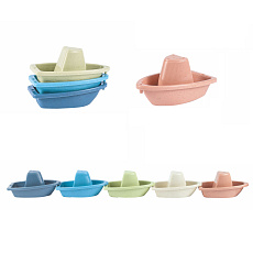 Mac Toys ZIRO Lodičky do vody