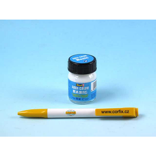 Revell Aqua Color Basic 39622 - podkladová barva 25ml