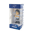 MINIX Football Legends: Maradona - ARGENTINA