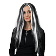 Rappa Paruka čarodějnice/Halloween