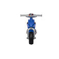 Dohány Dohany motorka 9