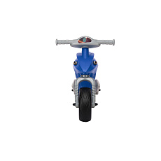 Dohány Dohany motorka 9 Dohány Dohany motorka 9