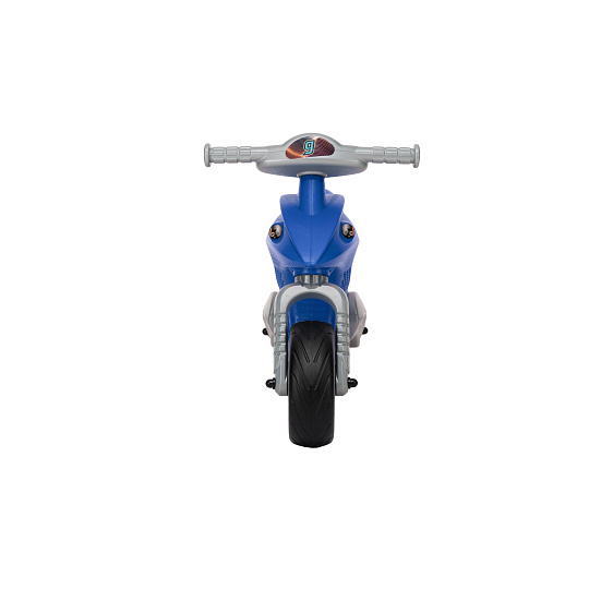 Dohány Dohany motorka 9 Dohány Dohany motorka 9