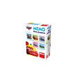 Dino DISNEY III. mini Pexeso
