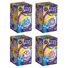 Liscianigioch Amulet s vůní asst. Liscianigioch Amulet s vůní asst.