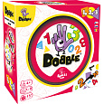 Dobble 1-2-3