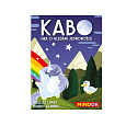 Mindok Kabo
