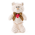 Lumpin Medvedík Timothy, 30 cm